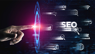 Digital marketing agencies in chandigarh, Digital marketing services, Digital marketing agency near me, Best Social Media Agency, Web Development Services, Web Development Companies, Website designing and development services, Best web design and Development Company, Best digital marketing company in india, Web development company in india, Web designing company in tricity, Web designing companies , Mobile app development service in usa, Seo services in india, Best seo company in india, App development service in tricity, Mobile app development service, Digital marketing services, Digital marketing companies in chandigarh, Digital marketing services list, Digital marketing services near me, web development services near me, web development companies in india, web development companies in usa, web development companies near me, top digital marketing company in india, best digital marketing agency in india, best social media marketing company in india, website design company in india, mobile app development companies in usa, mobile app development companies in us, mobile app development near me, best companies for seo, mobile app development near me, digital marketing services list, digital marketing services near me, digital marketing, digital marketing agency, digital marketing company, web design and development, web design, web design agency, web development, web, development company, search engine optimization, social media optimization, seo, seo company, ui ux design, pay-per-click, digital marketing agency, best digital marketing company in Chandigarh, digital marketing near me, best seo company in Mohali,top digital marketing companies in India,creative digital agency,best marketing companies in Mohali,best moblie application development ,best online marketing agency,website development services in Chandigarh,internet marketing near me,online marketing agency near me,top digital marketing,best online,marketing company,best internet marketing company,digital agency near me,social media marketing agency near me,top digital agency in local area,best digital agency,best marketing companies,top marketing agencies,marketing agency near me,best seo marketing companies in Mohali,best digital marketing agency,web development companies in Mohali,top digital marketing companies,top marketing agencies in the world,internet marketing companies near me,top digital marketing companies in Chandigarh,top 10 marketing company in Mohali,internet marketing agency near me,top 10 digital marketing websites,famous digital marketers,top digital marketing firms 