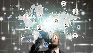 Digital marketing agencies in chandigarh, Digital marketing services, Digital marketing agency near me, Best Social Media Agency, Web Development Services, Web Development Companies, Website designing and development services, Best web design and Development Company, Best digital marketing company in india, Web development company in india, Web designing company in tricity, Web designing companies , Mobile app development service in usa, Seo services in india, Best seo company in india, App development service in tricity, Mobile app development service, Digital marketing services, Digital marketing companies in chandigarh, Digital marketing services list, Digital marketing services near me, web development services near me, web development companies in india, web development companies in usa, web development companies near me, top digital marketing company in india, best digital marketing agency in india, best social media marketing company in india, website design company in india, mobile app development companies in usa, mobile app development companies in us, mobile app development near me, best companies for seo, mobile app development near me, digital marketing services list, digital marketing services near me, digital marketing, digital marketing agency, digital marketing company, web design and development, web design, web design agency, web development, web, development company, search engine optimization, social media optimization, seo, seo company, ui ux design, pay-per-click, digital marketing agency, best digital marketing company in Chandigarh, digital marketing near me, best seo company in Mohali,top digital marketing companies in India,creative digital agency,best marketing companies in Mohali,best moblie application development ,best online marketing agency,website development services in Chandigarh,internet marketing near me,online marketing agency near me,top digital marketing,best online,marketing company,best internet marketing company,digital agency near me,social media marketing agency near me,top digital agency in local area,best digital agency,best marketing companies,top marketing agencies,marketing agency near me,best seo marketing companies in Mohali,best digital marketing agency,web development companies in Mohali,top digital marketing companies,top marketing agencies in the world,internet marketing companies near me,top digital marketing companies in Chandigarh,top 10 marketing company in Mohali,internet marketing agency near me,top 10 digital marketing websites,famous digital marketers,top digital marketing firms 